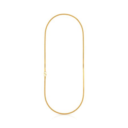 Celestial Curb Symphony