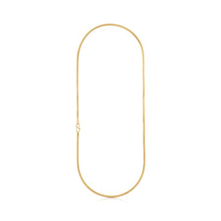 Whispering Wheat Horizon