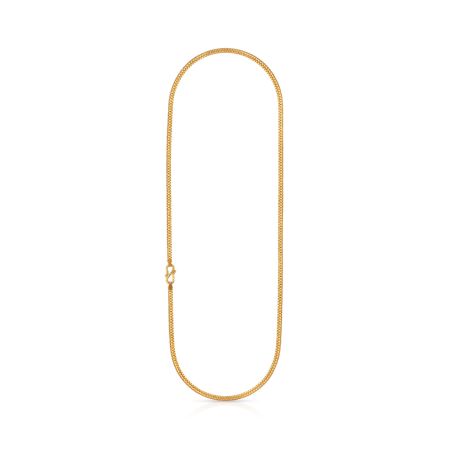 Auric Mariner Mirage