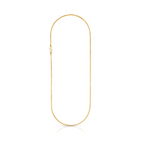 Lustrous Gucci Aura