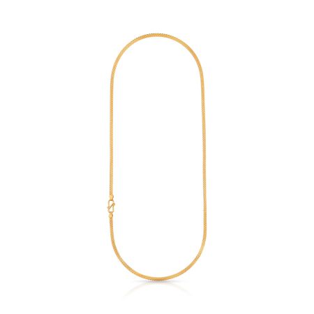 Timeless Tulip Cascade