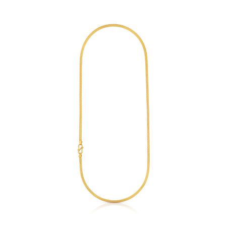 Timeless Mariner Illusion