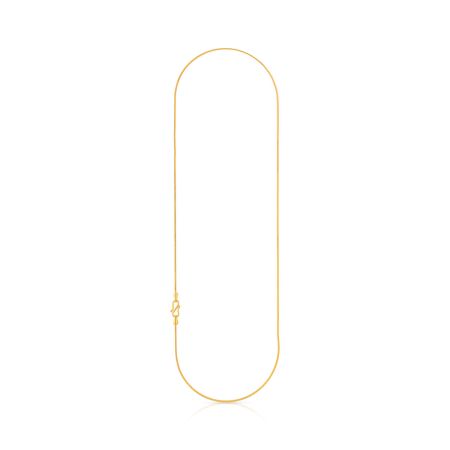 Sleek Byzantine Breeze