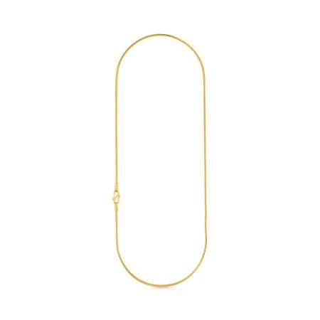 Ethereal Ball Whisper