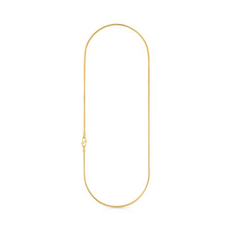 Enchanted Curb Eclipse