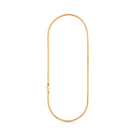 Golden Franco Lustre