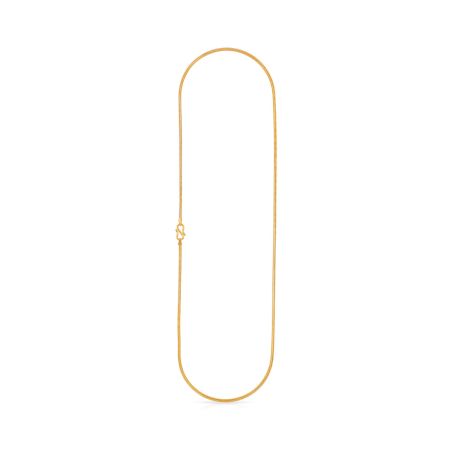 Celestial Rolo Gleam