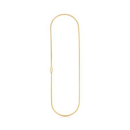 Enchanted Franco Breeze