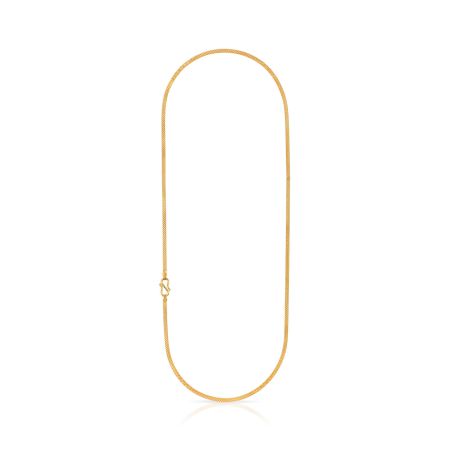 Mystic Singapore Symphony