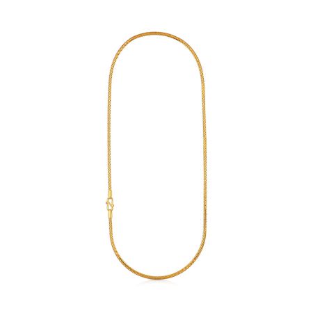 Moonlit Singapore Dream