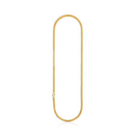 Auric Byzantine Tapestry