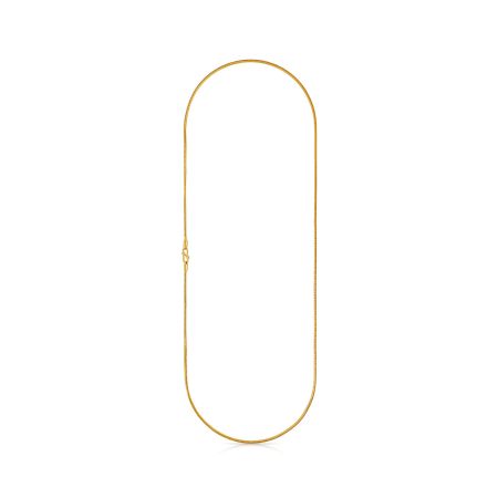 Regal Byzantine Horizon