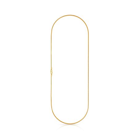 Moonlit Mariner Rhapsody