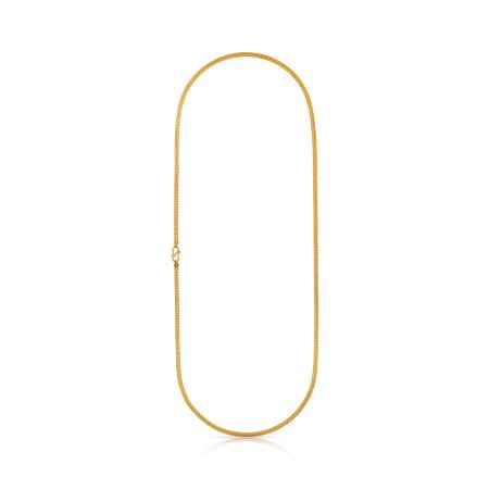 Mystic Venetian Horizon