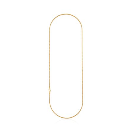 Golden Venetian Gleam