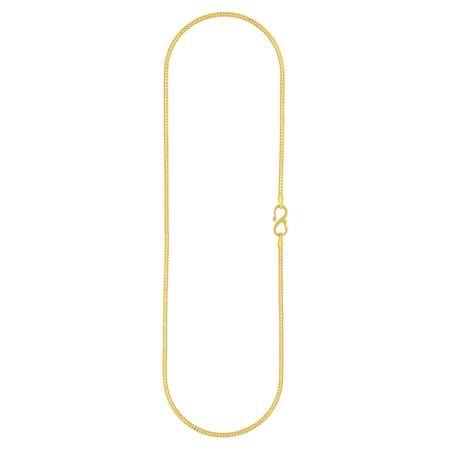 Mystic Rope Illusion