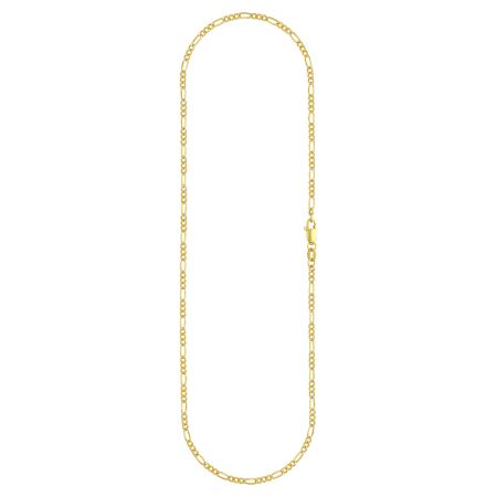 Moonlit Byzantine Eclipse