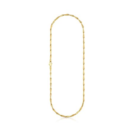 Mystic Tulip Harmony