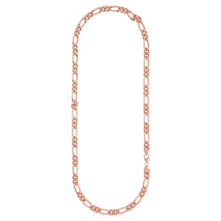 Opulent Snake Breeze