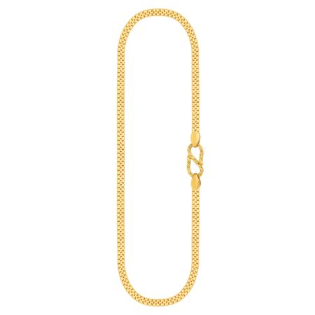 Regal Byzantine Harmony